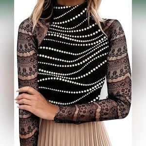 Dantale women blouses